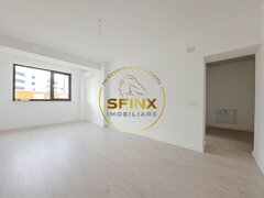 Pipera, de inchiriat birou parter