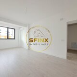 Pipera, de inchiriat birou parter